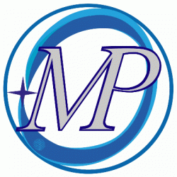 Medical Pontino logo