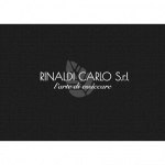 Rinaldi Carlo