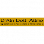 D'Atri Dott. Attilio