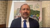 Il Roadshow del GSE fa tappa a Catanzaro
