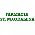 Farmacia St. Magdalena