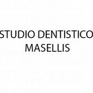 Studio Dentistico Masellis