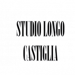 Studio Longo-Castiglia