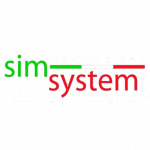 Sim System