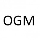 Ogm