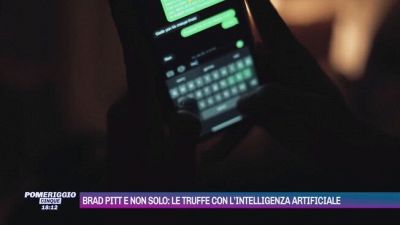 L'amore sui social, la scintilla scocca sulle app