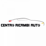 Centro Ricambi Auto