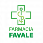 Farmacia Favale Dott. Michele