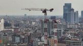 L'inchiesta sull'urbanistica, "Sistema corruttivo rodato"
