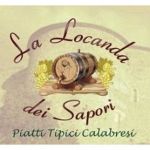 La Locanda dei Sapori