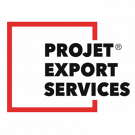 Projet Export Services S.r.l.