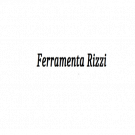 Ferramenta Rizzi di Rizzi Giuseppe e Rizzi Daniele S.n.c.