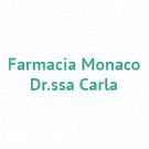 Farmacia Monaco