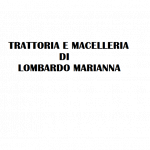 Trattoria e Macelleria Lombardo Marianna