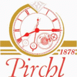 Pirchl Uhren-Schmuck Orologi-Gioielli