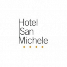Albergo Hotel San Michele
