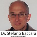 Baccara Dr. Stefano