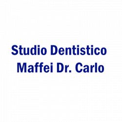 Studio Dentistico Maffei Dr. Carlo logo