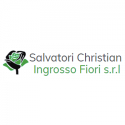 Ingrosso Fiori Salvatori Christian logo