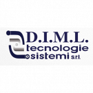 D.I.M.L. Tecnologie e Sistemi