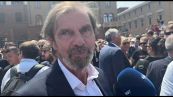 Galli: Il corpo di Baresi non ha messo in fuorigioco ultimo avversario
