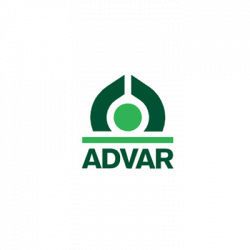 Advar - Hospice Casa dei Gelsi logo