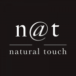 N@T Natural Touch