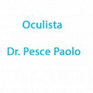Oculista Dr. Pesce Paolo
