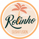 Rolinho Sushi Fusion