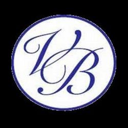 Agenzia Immobiliare Vecchio Borgo logo