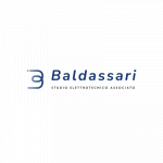 Baldassari Studio Elettrotecnico Associato