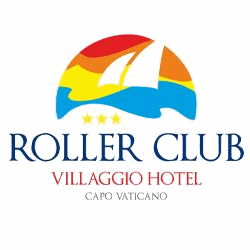 Hotel Villaggio Roller Club logo