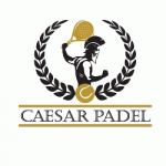 Caesar Padel