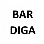 Bar Diga