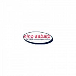Nino Sabato logo