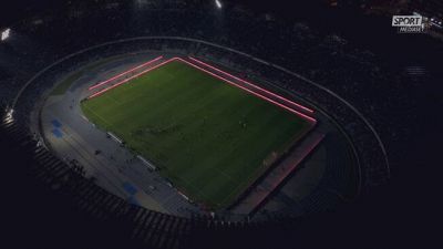 Milan, un altro bivio Derby: Conceição si gioca tutto