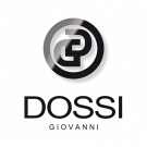 Dossi Giovanni