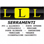 L.L.L. Serramenti