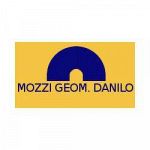 Mozzi Geom. Danilo