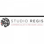 Studio Regis - Commercialisti Associati