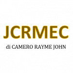 Jcrmec  Officina Meccanica