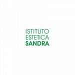Istituto di Bellezza Estetica Sandra