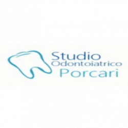 Studio Medico Odontoiatrico Associato Porcari logo