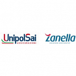 Unipolsai Assicurazioni - Zanella Giancarlo e  Monica Snc