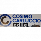 Impresa Edile Cosimo Carluccio