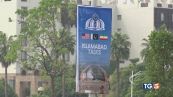 Inviati Usa in viaggio la risposta di Teheran