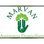Marvan Assistenza Domiciliare