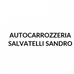 Autocarrozzeria Salvatelli Sandro