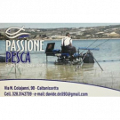 Passione Pesca
