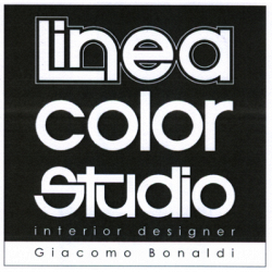 Lineacolor Studio - Architettura e Interior Design logo